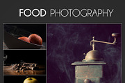 Photo Templates, a Presentation Template by cDDesign (Thumbnail 2 of 5)
