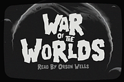 Space Rocks! A Retro Sci-Fi Font, a Font by Wingsart Studio (Thumbnail 4 of 15)
