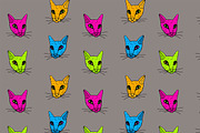 Mad Arts Set  !Promotion price!, an Object Graphic by Kotozoid (Thumbnail 9 of 13)