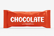 Candy Christmas | Script Font, a Script Font by Scratchones (Thumbnail 2 of 8)