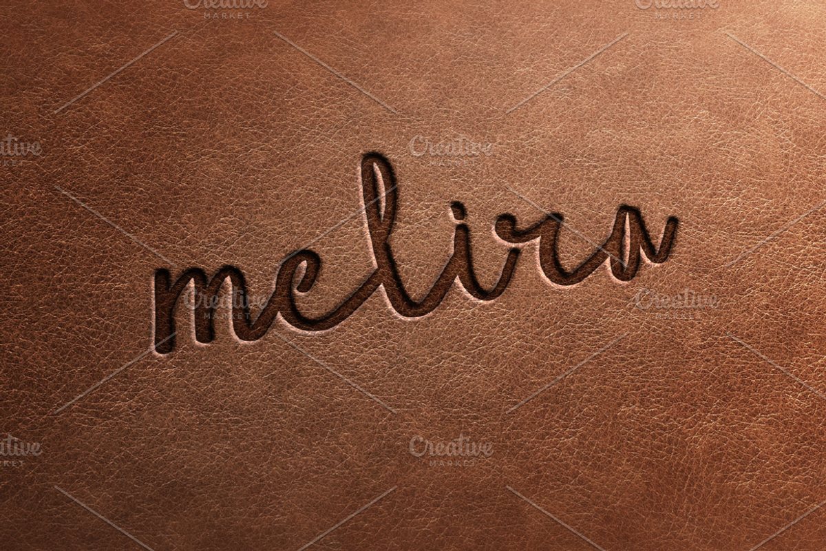 Egatta Script Font, a Script Font by Artiveko (Photo 4 of 10)