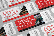 Mayashita - Japanese Brush Font, a Handwritten Font by Typia Nesia (Thumbnail 10 of 11)