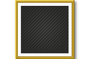 Abstract Vector Wallpaper With, a Pattern Graphic by FineArtStudio (Thumbnail 2 of 3)