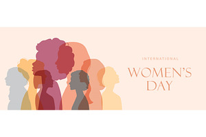 Woman silhouette isolated vector, a Person Illustration by Zaie