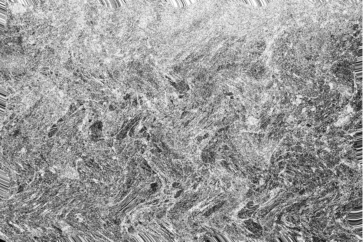 Warped Marble, a Texture Graphic by Jennifer Lauren Creative (Photo 7 of 20)