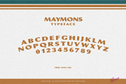 30+ Vintage Western Logo Templates, a Branding & Logo Template by Illousa (Thumbnail 3 of 11)