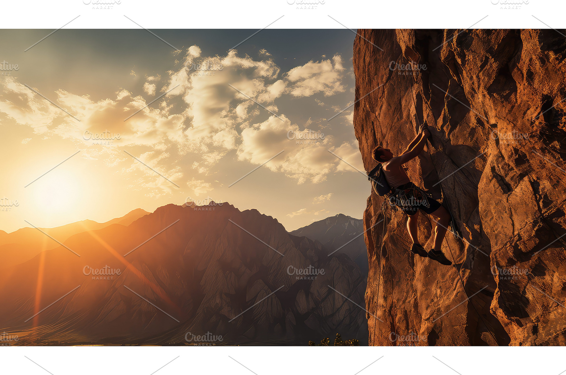 athlete divergent sport background, a Sports & Recreation Photo by pikepicture