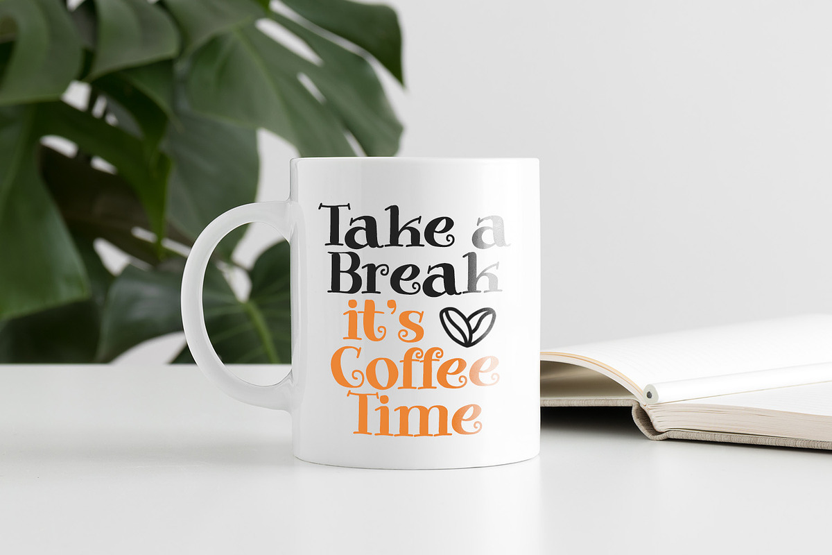 Begirdle, a Serif Font by yumnatype (Photo 6 of 10)