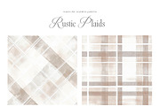 New! Winter Christmas Edition, a Seasonal Illustration by Isabelle Salem (Thumbnail 212 of 227)