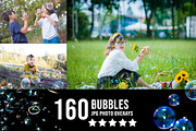 3300+ Photo Overlays Bundle+FREE Act, an Action Add-On by Jacpot007 (Thumbnail 41 of 54)