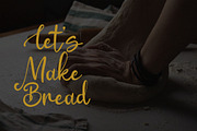 Jenitta Kyle Script Font, a Script Font by NTC Graphic (Thumbnail 3 of 6)