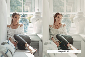 20 Neutral Lightroom Presets LUTs