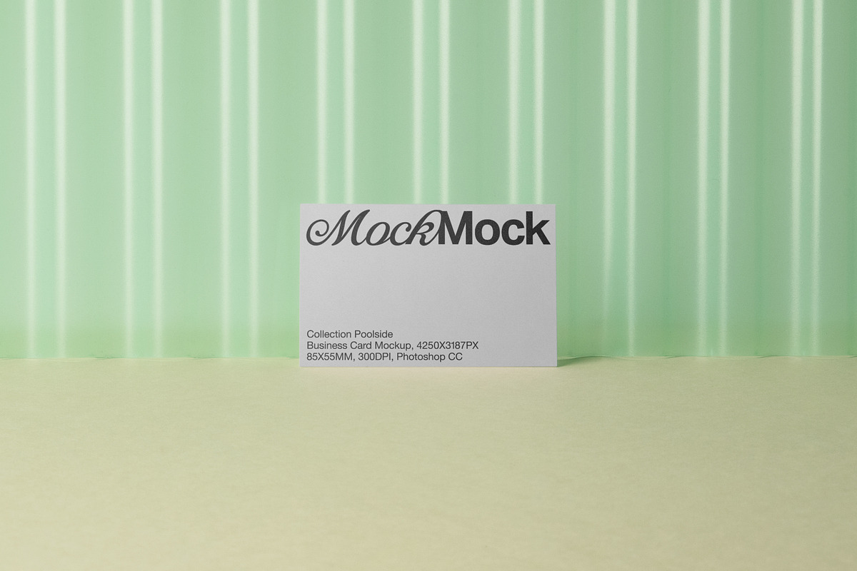 6 Branding Mockups Bundle Kit, a Product Mockup by MockMock Mockups (Photo 6 of 17)
