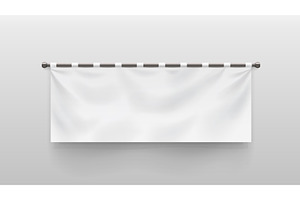 a white color textile sheet with, a Texture Illustration by IfH