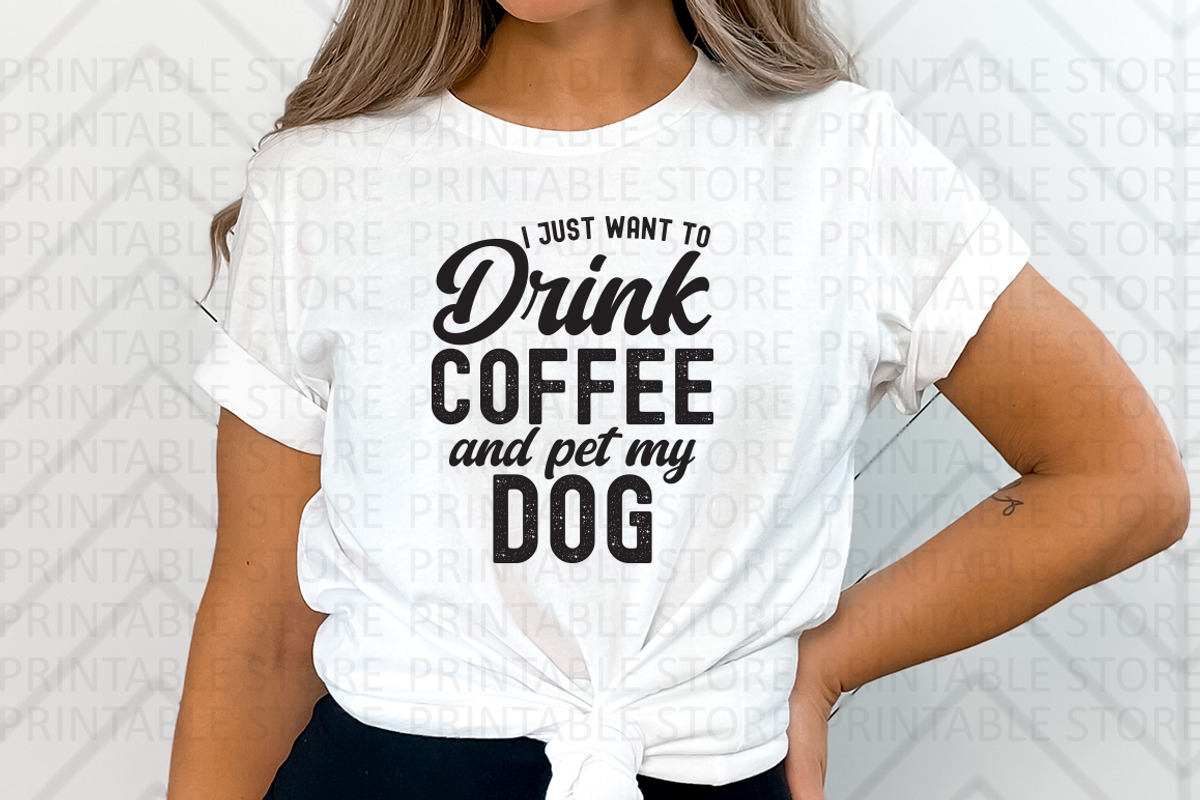 Dog Svg Bundle, Dog Cut Files, a Graphic by Buycreativedesign (Photo 4 of 9)