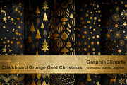 65% Off-316 Holiday Paper Megabundle, a Texture Graphic by Chus Moreno Studio (Thumbnail 13 of 13)