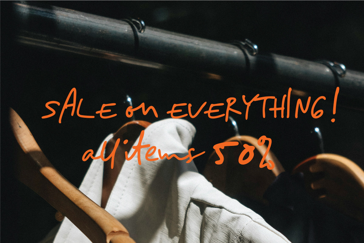 Mother Sand | Handwriting-Script, a Handwritten Font by Scratch Design (Photo 5 of 12)