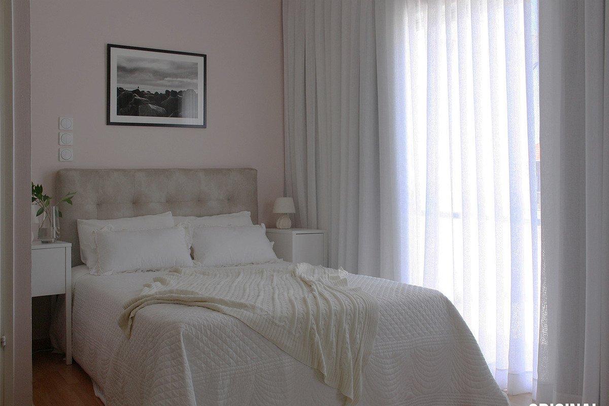 Interior Design Lightroom presets, an Action Add-On by BeArt-Presets (Photo 16 of 20)