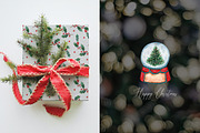 Christmas Nutcracker Watercolor Set, a Decorative Illustration by Art Dari Autumn (Thumbnail 19 of 19)