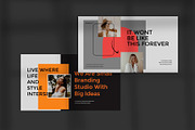 Monaco Bundle Presentation Pack, a Presentation Template by Spesifikstd (Thumbnail 5 of 14)