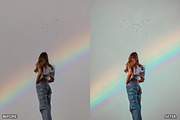 Bright Matte Lightroom Presets, a Preset Add-On by AAA Presets (Thumbnail 16 of 18)