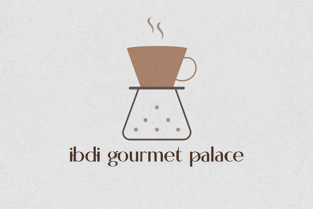 Japera - Modern Scripty Sans Display, a Sans Serif Font by Cloverons (Photo 6 of 14)