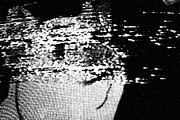 Black Static, a Texture Graphic by Jennifer Lauren Creative (Thumbnail 17 of 20)