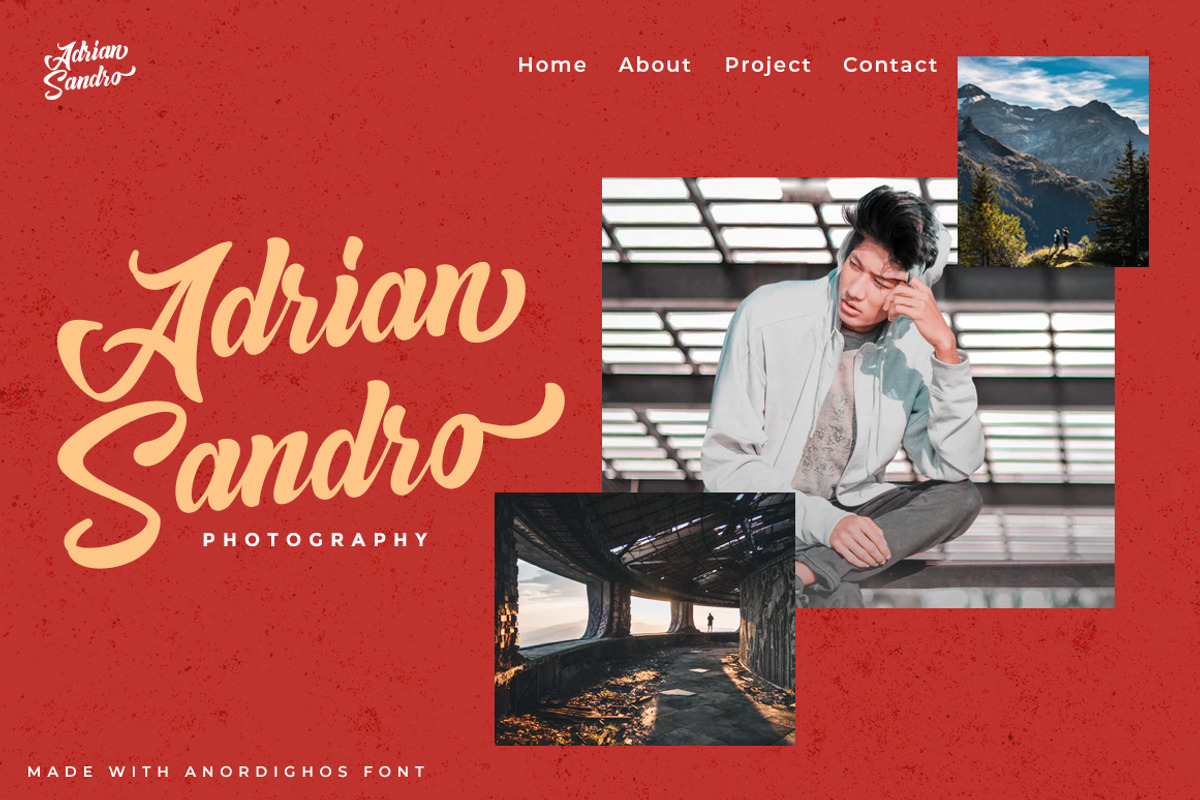 Anordighos preview 4
