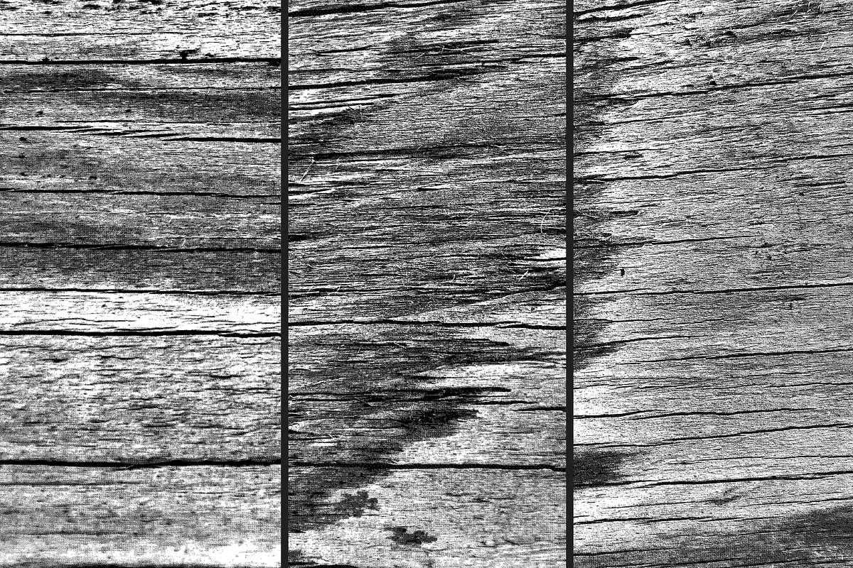 GSTC - Wood grain, a Texture Graphic by The Shop (Photo 26 of 48)