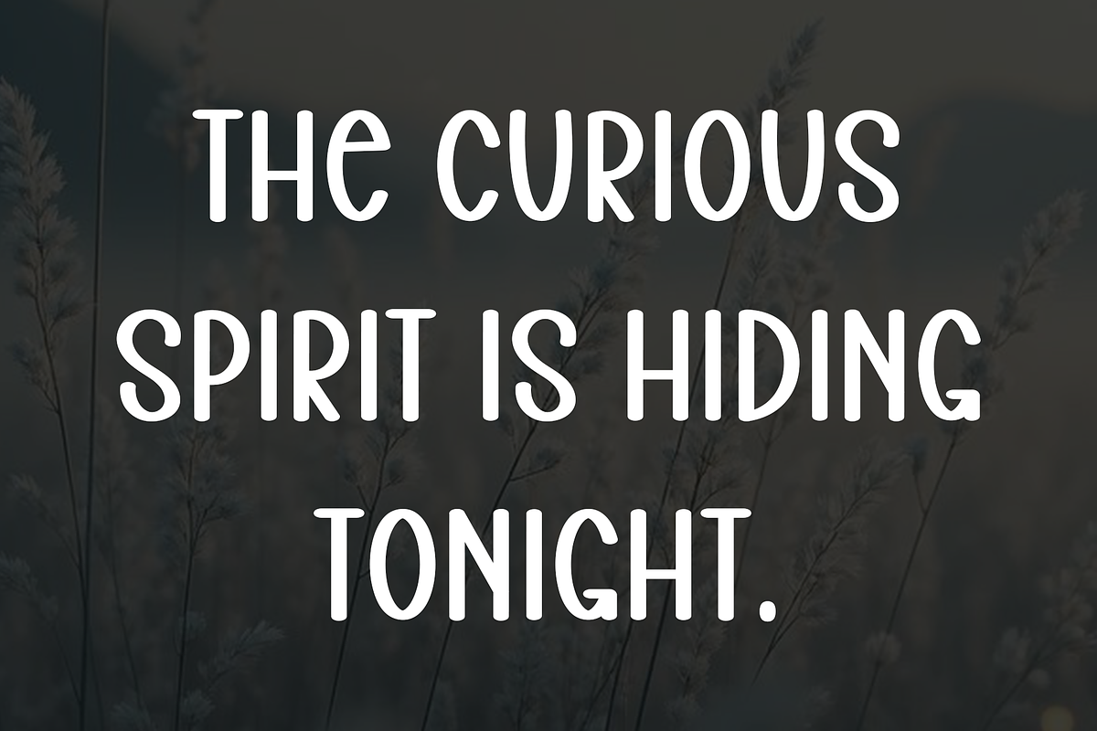 The Bones, a Script Font by FreshTypeINK (Photo 4 of 7)
