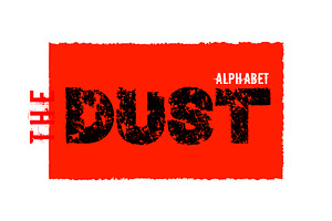 Grunge Dust Pack