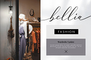 cadina script calligraphy, a Script Font by Sulthan Studio (Thumbnail 2 of 6)
