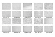 20 Concrete Texture HQ, a Texture Graphic by CCPreset (Thumbnail 2 of 2)