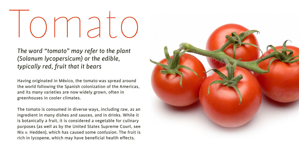 Cinta, a Sans Serif Font by Tipo Pépel (Photo 5 of 7)