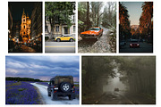120 Automotive Photos | High-Res Car, a Transportation Photo by RobertvanHaaren (Thumbnail 24 of 27)