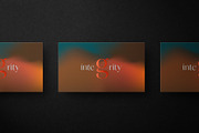 Gradients Abstract Texture Shapes, a Texture Graphic by Veris Studio (Thumbnail 32 of 50)
