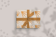 Modern Garden Floral Collection #2, an Illustration by Sweet Fig (Thumbnail 13 of 13)