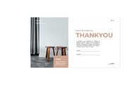 InterFun - Presentation Template, a Presentation Template by Universitype (Thumbnail 9 of 9)
