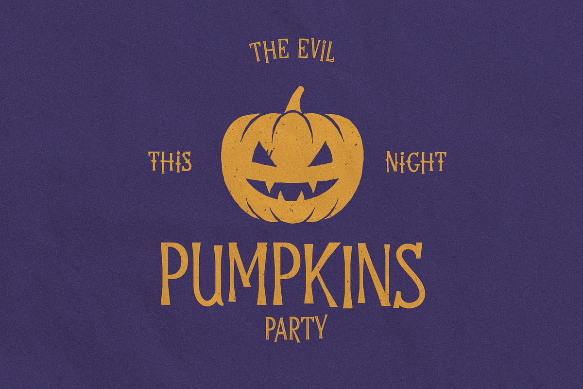 Tombstone, a Font by FactoryType Studio (Photo 4 of 11)