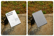 Groundwork Poster Mockup Bundle PSD, an Advertising Mockup by Usethis Mockup (Thumbnail 4 of 8)