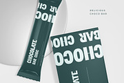 Giftson Playful Display Serif, a Serif Font by timelesstype.co (Thumbnail 8 of 20)