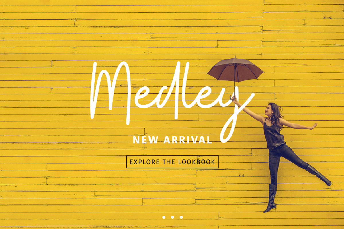 Buffalo Font Free Downloadv - UIFreebies
