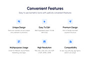 Data Center Isometric Icons, an Emoji Icon by Vectors Market (Thumbnail 2 of 9)