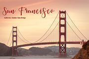 Society Calligraphy Modern, a Script Font by Teweka (Thumbnail 7 of 9)
