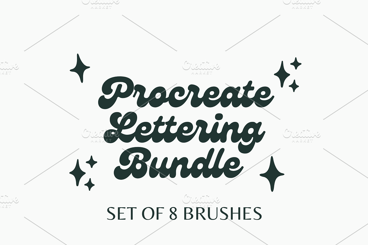 Copperplate Calligraphy Worksheets, a Templates & Theme by An Inkling Of Curry (Photo 7 of 9)