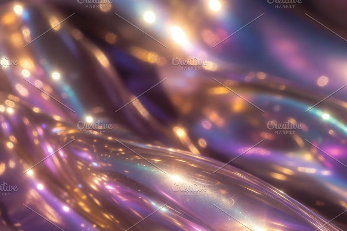 ETARA Crystal Glasscore Textures, a Texture Graphic by ETARA by Mea Hau (Photo 45 of 57)