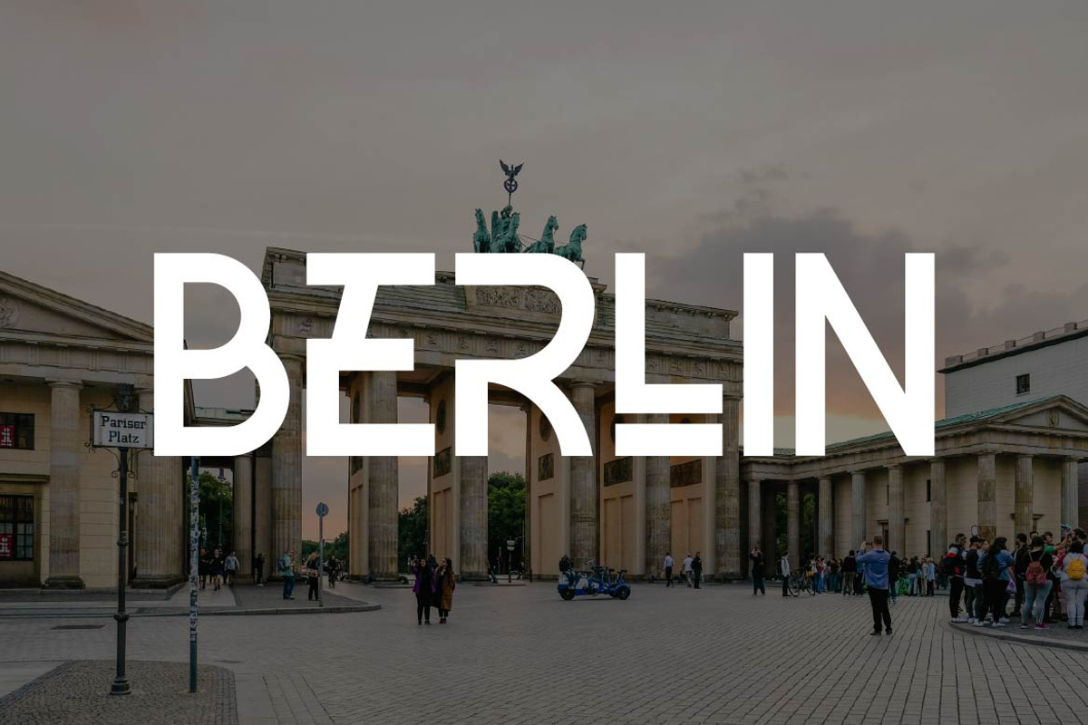 Frela Creative Sans Serif, a Sans Serif Font by Artiveko (Photo 8 of 10)