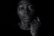 Cut Out Text Effect, a Layer Style Add-On by Design Squad (Thumbnail 2 of 5)