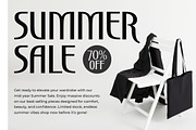 Quanzo a Modern Sans Serif Font, a Sans Serif Font by Blankids Studio (Thumbnail 6 of 10)