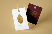 Christmas Collection, an Object Graphic by MayaNavits (Thumbnail 12 of 14)